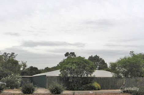 Property photo of 421 Yatala Vale Road Surrey Downs SA 5126