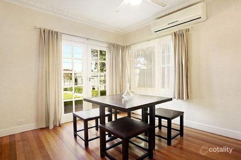 Property photo of 8 Caleb Street Bentleigh East VIC 3165