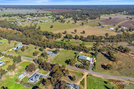 48 Marian Dr, Tocumwal, NSW 2714