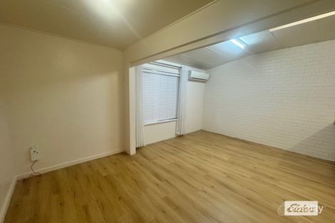 2/161 Wallace St, Warwick, QLD 4370