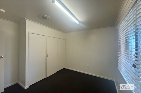 Property photo of 2/161 Wallace Street Warwick QLD 4370