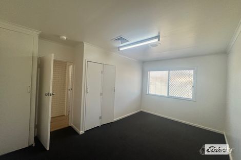 Property photo of 2/161 Wallace Street Warwick QLD 4370