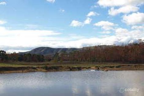 484 Falls Rd, Strath Creek, VIC 3658