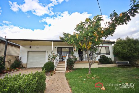 Property photo of 208 Gurwood Street Wagga Wagga NSW 2650