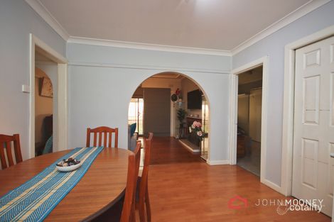 Property photo of 208 Gurwood Street Wagga Wagga NSW 2650