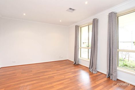 Property photo of 8 Crawford Grove Andrews Farm SA 5114