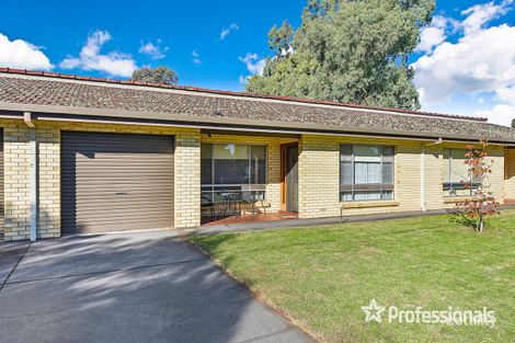 Property photo of 1 Second Avenue St Morris SA 5068