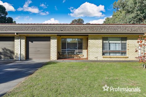 Property photo of 1 Second Avenue St Morris SA 5068