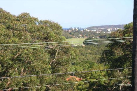 Property photo of 64 Smith Avenue Allambie Heights NSW 2100