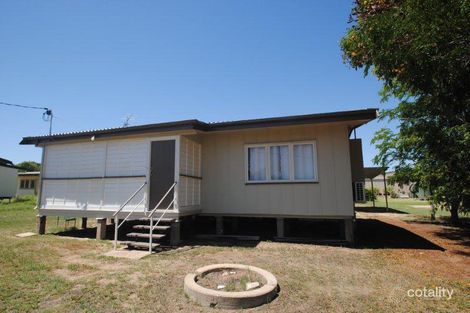 35 Cypress St, Barcaldine, QLD 4725