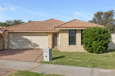 2/222 Hill View Tce, Bentley, WA 6102