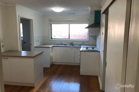 Property photo of 3/3 Turnbull Court Ringwood VIC 3134