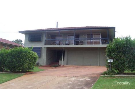 Property photo of 18 George Street Ormiston QLD 4160