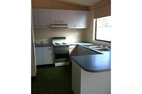 Property photo of 8 Surf Street Long Jetty NSW 2261