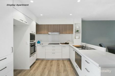 26/1 Wilsons Rd, Arncliffe, NSW 2205