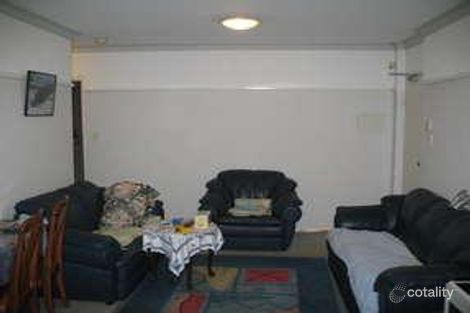 Property photo of 71/59-61 Good Street Westmead NSW 2145