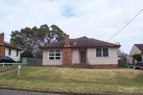 Property photo of 9 Gover Street Peakhurst NSW 2210