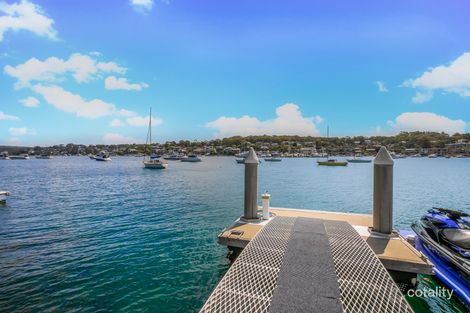 Property photo of 231 Woolooware Road Burraneer NSW 2230