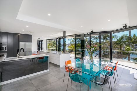 Property photo of 231 Woolooware Road Burraneer NSW 2230