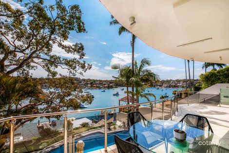 Property photo of 231 Woolooware Road Burraneer NSW 2230