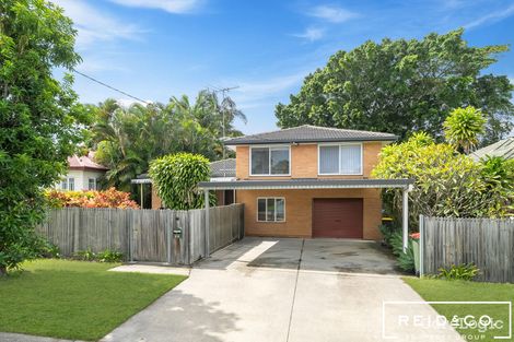 Property photo of 32 Percy Street Redcliffe QLD 4020