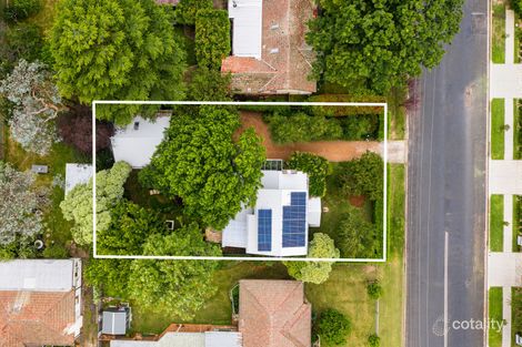 Property photo of 19 Gordon Road Bowral NSW 2576