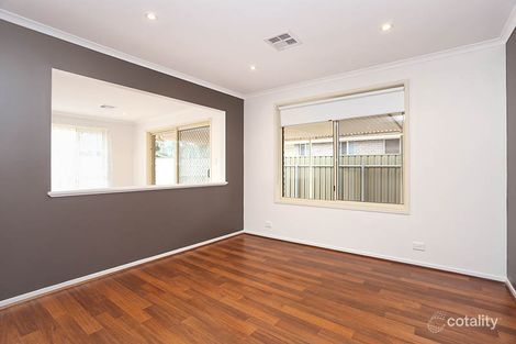 Property photo of 8 Crawford Grove Andrews Farm SA 5114