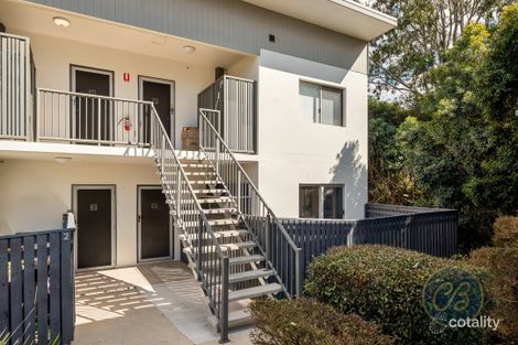 1/9 Houghton St, Petrie, QLD 4502