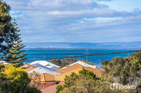 Property photo of 55 Cobblers Street Falcon WA 6210