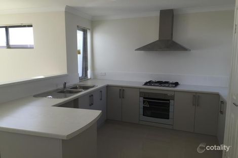 Property photo of 85/65 Ormsby Terrace Mandurah WA 6210