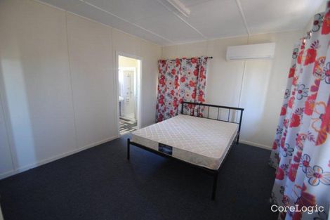 Property photo of 35 Cypress Street Barcaldine QLD 4725