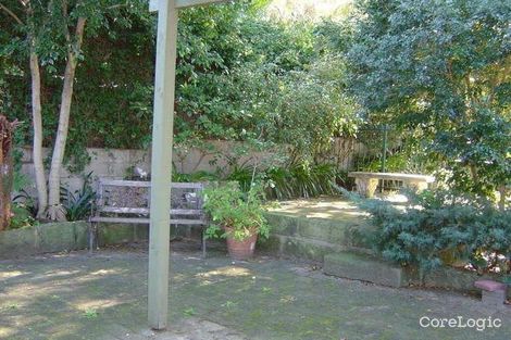Property photo of 8 Tedwin Avenue Kensington NSW 2033