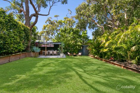 1 Idaline St, Collaroy Plateau, NSW 2097