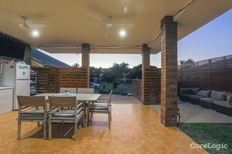 Property photo of 12 Cone Street Shoal Point QLD 4750
