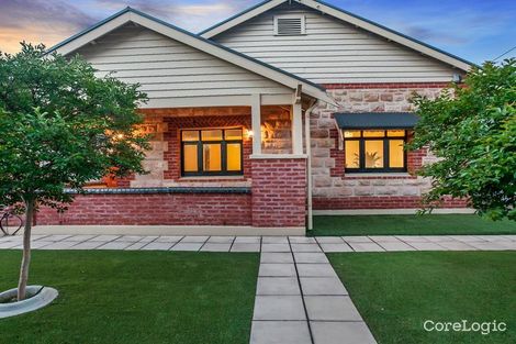 Property photo of 90 Rose Terrace Wayville SA 5034