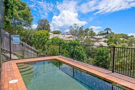 10 Wharf St, Laurieton, NSW 2443