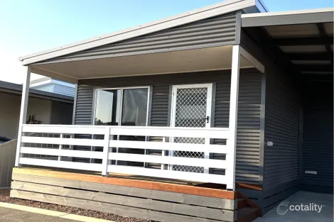 Property photo of 263 Scott Parade Brown Hill VIC 3350