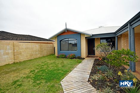 Property photo of 15 Grenache Crescent Caversham WA 6055