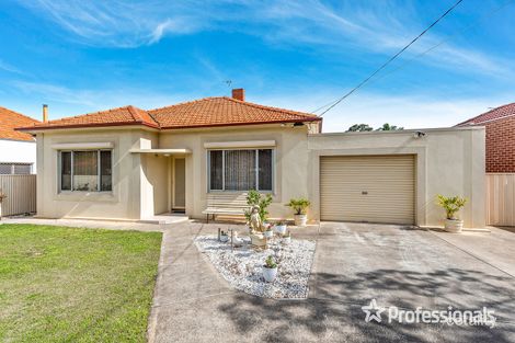 27 Minerva Cres, Croydon Park, SA 5008
