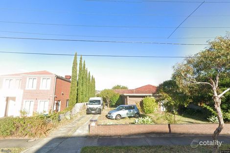 15 Clivejay St, Glen Waverley, VIC 3150