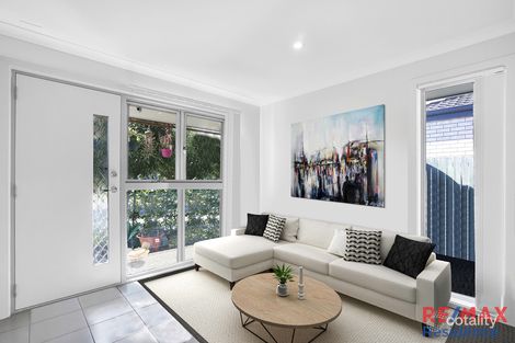 Property photo of 29 Mitchell Street Redbank Plains QLD 4301