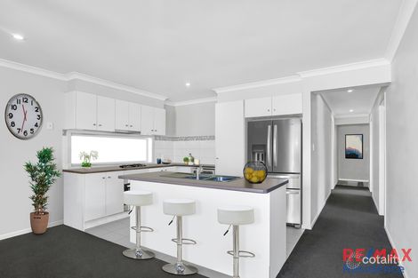 Property photo of 29 Mitchell Street Redbank Plains QLD 4301