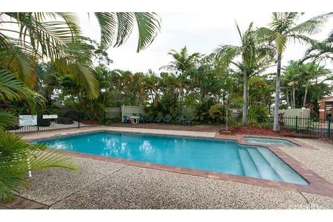 54/60-78 Whitby St, Southport, QLD 4215