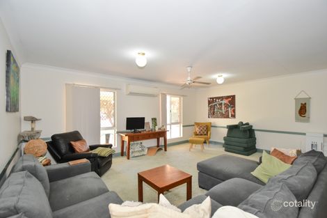 Property photo of 3 Mercorella Circuit Sadadeen NT 0870