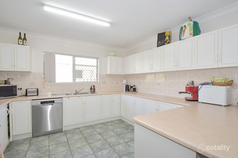 Property photo of 3 Mercorella Circuit Sadadeen NT 0870