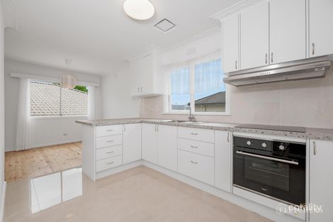 Property photo of 9B Unavale Crescent Boronia VIC 3155