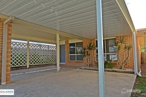 Property photo of 100 Junee Street Redland Bay QLD 4165