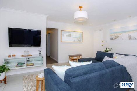 6/29 Sackville Tce, Scarborough, WA 6019