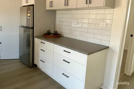 Property photo of 263 Scott Parade Brown Hill VIC 3350