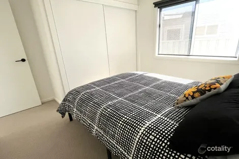 Property photo of 263 Scott Parade Brown Hill VIC 3350